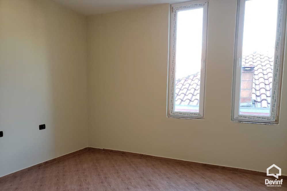 Tirane For Sale Hotel  Islam Rusi Street in the eastern area of Tirana Office Hotel