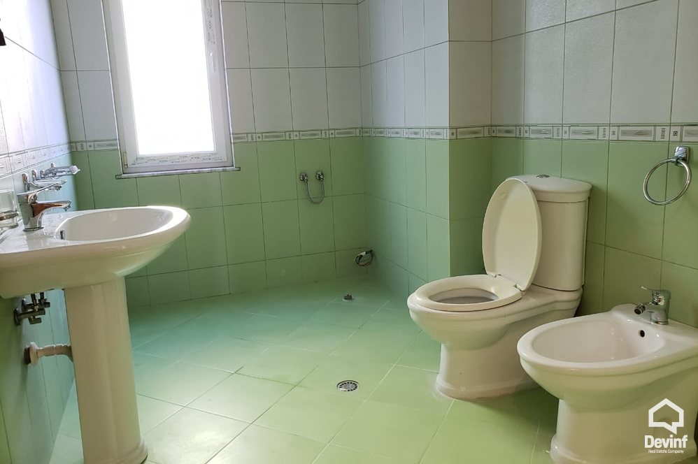 Tirane For Sale Hotel  Islam Rusi Street in the eastern area of Tirana Office Hotel