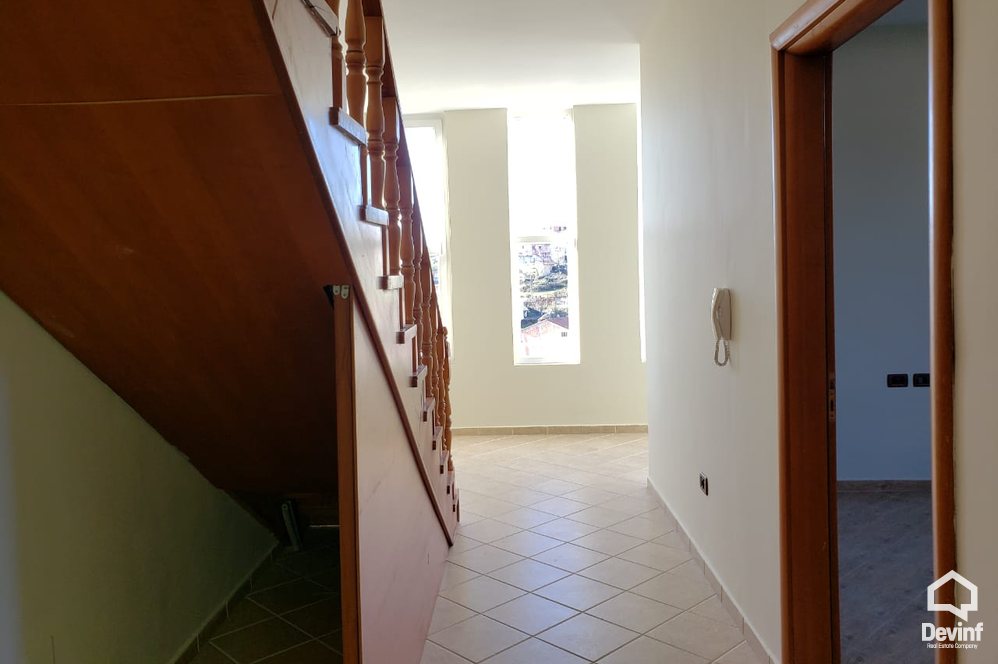 Tirane For Sale Hotel  Islam Rusi Street in the eastern area of Tirana Office Hotel