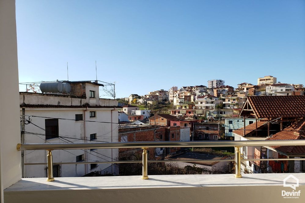 Tirane For Sale Hotel  Islam Rusi Street in the eastern area of Tirana Office Hotel