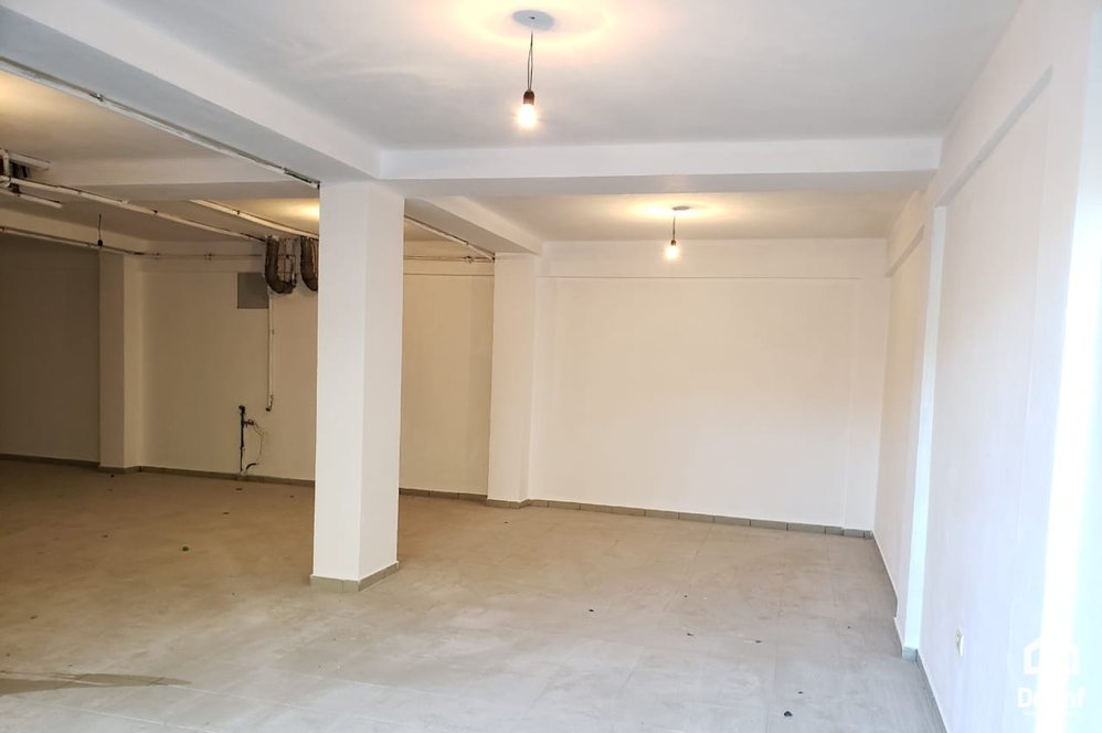 Tirane For Sale Hotel  Islam Rusi Street in the eastern area of Tirana Office Hotel