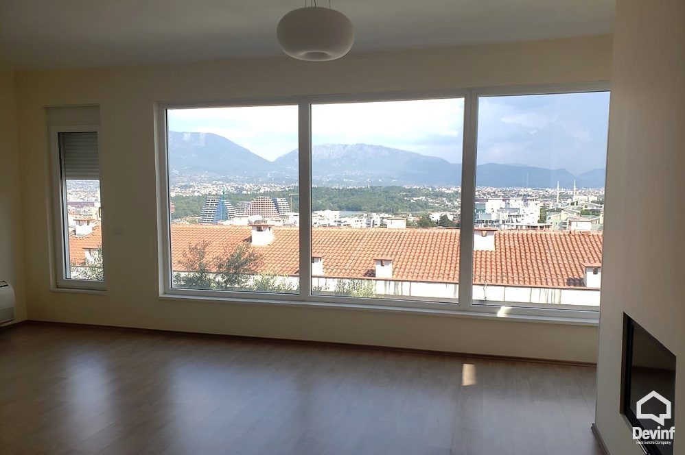 Tirane For Rent Villa Me shume se 4 dhoma A house in residential compound close to Botanical Garden Villa Residential Complex