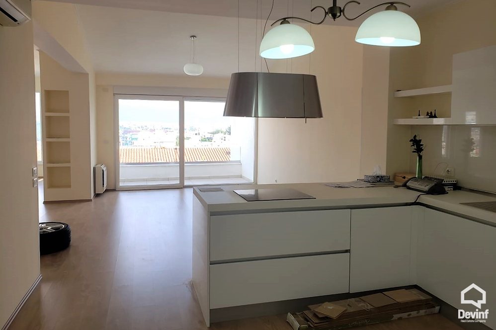 Tirane For Rent Villa Me shume se 4 dhoma A house in residential compound close to Botanical Garden Villa Residential Complex