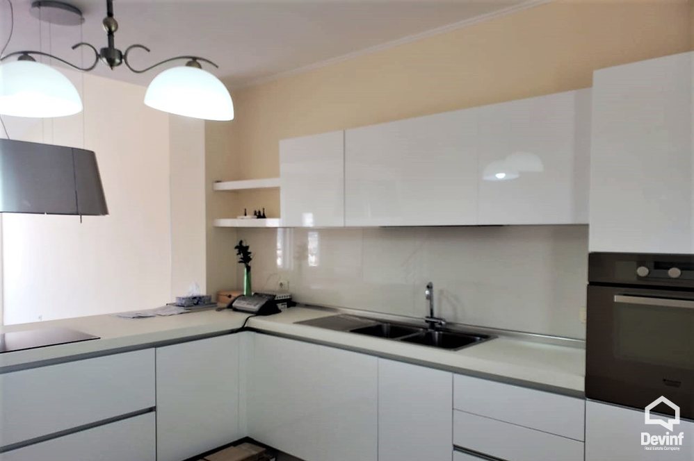 Tirane For Rent Villa Me shume se 4 dhoma A house in residential compound close to Botanical Garden Villa Residential Complex