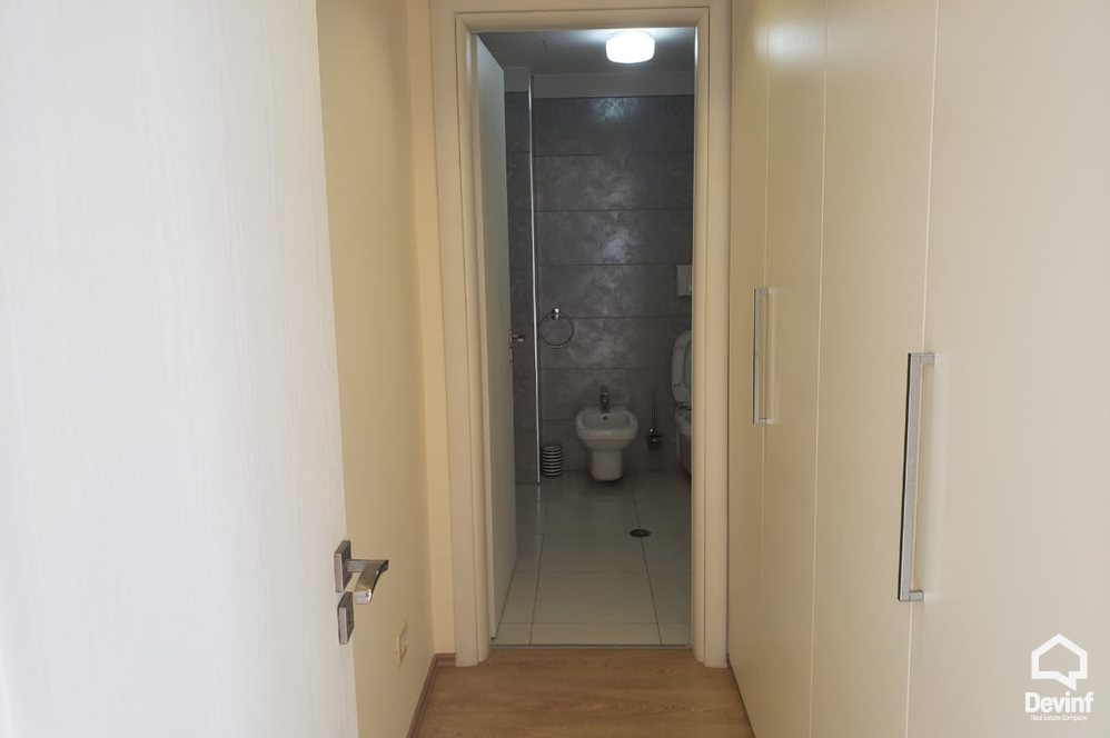 Tirane For Rent Villa Me shume se 4 dhoma A house in residential compound close to Botanical Garden Villa Residential Complex