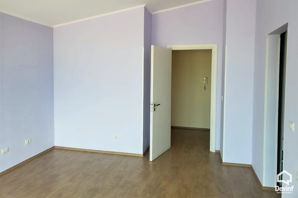 Tirane For Rent Villa Me shume se 4 dhoma A house in residential compound close to Botanical Garden Villa Residential Complex