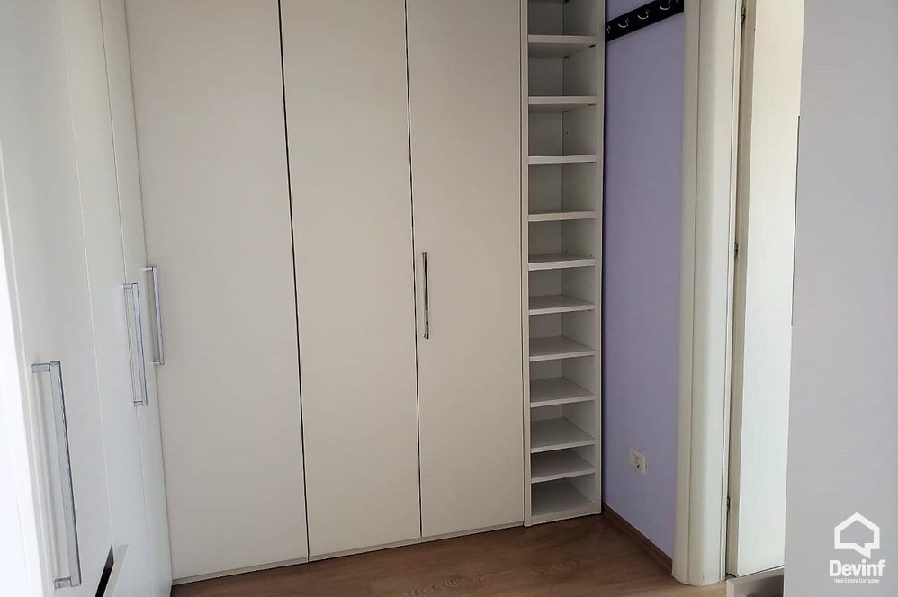 Tirane For Rent Villa Me shume se 4 dhoma A house in residential compound close to Botanical Garden Villa Residential Complex