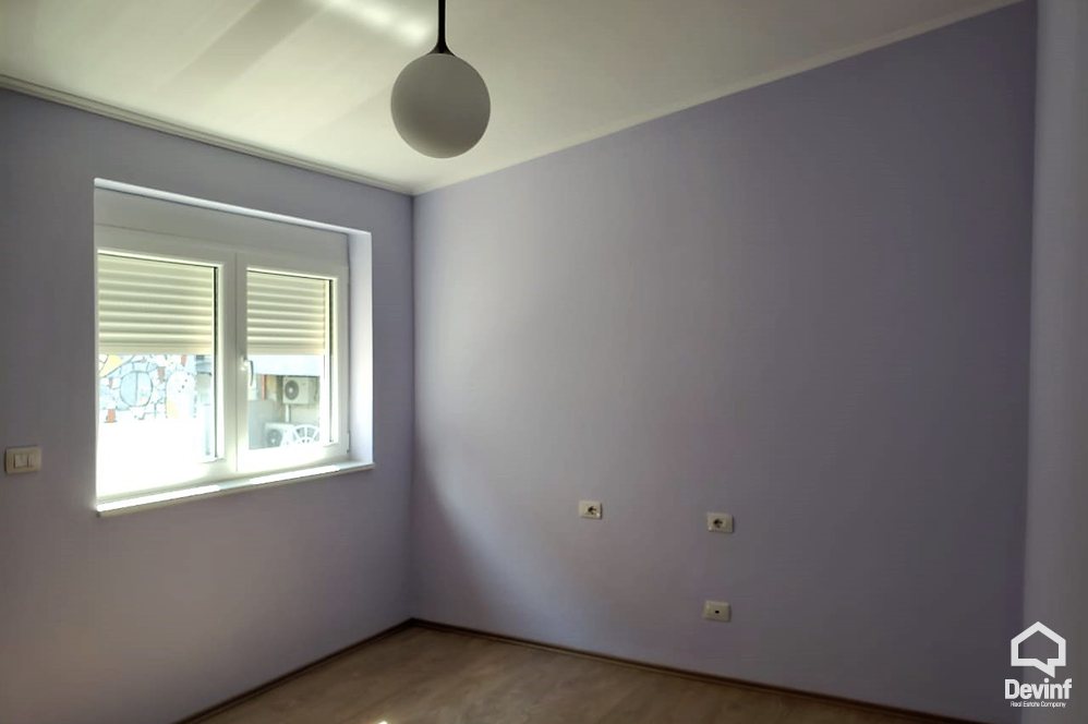 Tirane For Rent Villa Me shume se 4 dhoma A house in residential compound close to Botanical Garden Villa Residential Complex