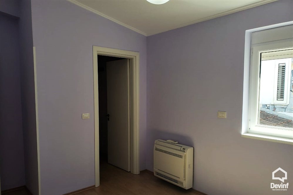 Tirane For Rent Villa Me shume se 4 dhoma A house in residential compound close to Botanical Garden Villa Residential Complex