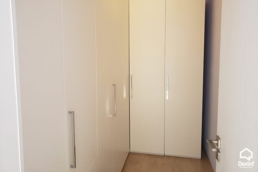 Tirane For Rent Villa Me shume se 4 dhoma A house in residential compound close to Botanical Garden Villa Residential Complex