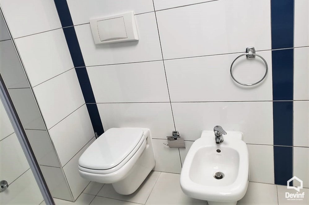 Tirane For Rent Villa Me shume se 4 dhoma A house in residential compound close to Botanical Garden Villa Residential Complex