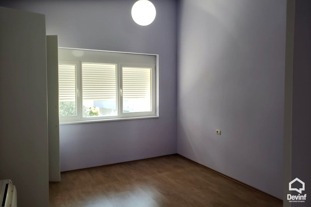 Tirane For Rent Villa Me shume se 4 dhoma A house in residential compound close to Botanical Garden Villa Residential Complex