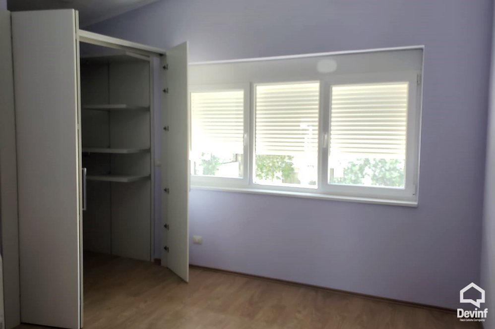 Tirane For Rent Villa Me shume se 4 dhoma A house in residential compound close to Botanical Garden Villa Residential Complex