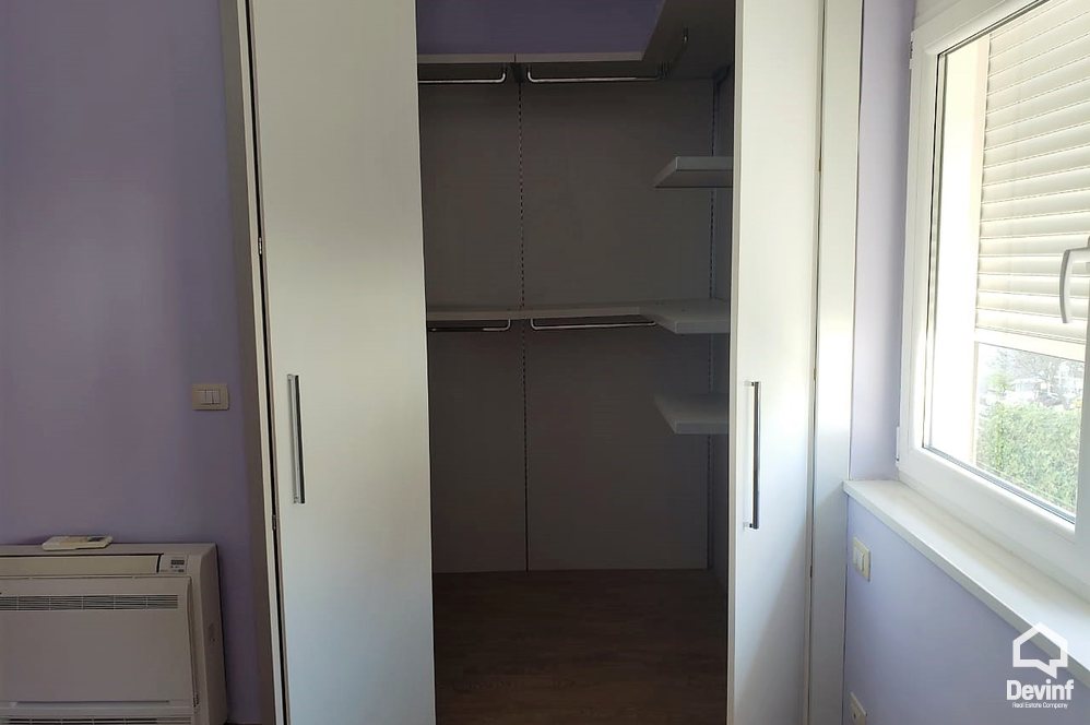 Tirane For Rent Villa Me shume se 4 dhoma A house in residential compound close to Botanical Garden Villa Residential Complex
