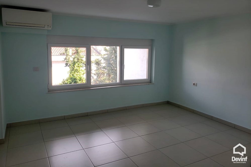 Tirane For Rent Villa Me shume se 4 dhoma A house in residential compound close to Botanical Garden Villa Residential Complex