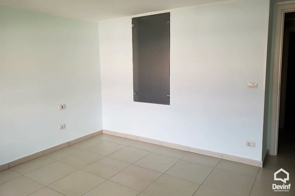Tirane For Rent Villa Me shume se 4 dhoma A house in residential compound close to Botanical Garden Villa Residential Complex