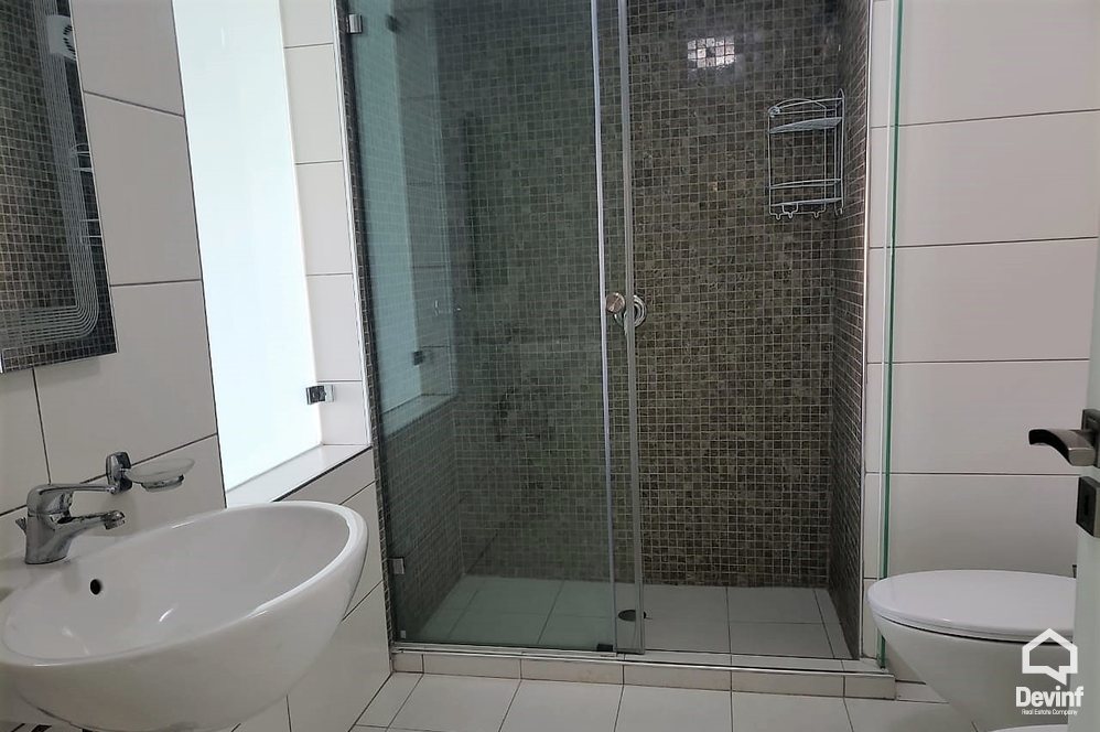 Tirane For Rent Villa Me shume se 4 dhoma A house in residential compound close to Botanical Garden Villa Residential Complex