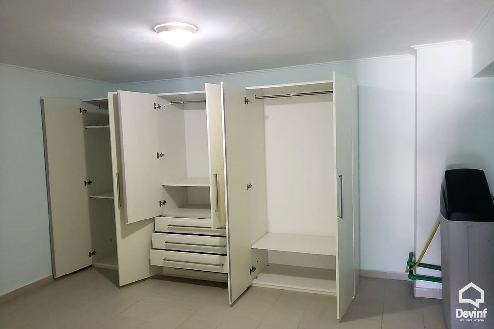 Tirane For Rent Villa Me shume se 4 dhoma A house in residential compound close to Botanical Garden Villa Residential Complex