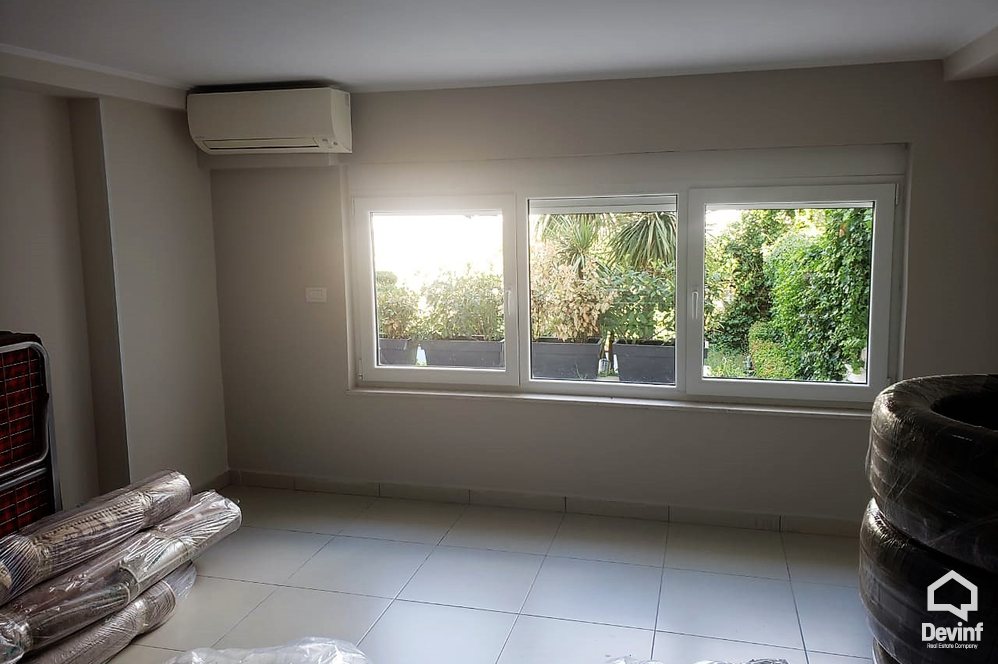 Tirane For Rent Villa Me shume se 4 dhoma A house in residential compound close to Botanical Garden Villa Residential Complex