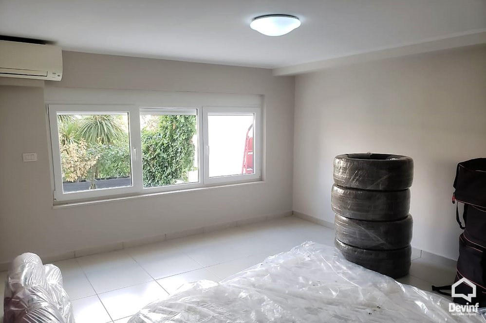Tirane For Rent Villa Me shume se 4 dhoma A house in residential compound close to Botanical Garden Villa Residential Complex