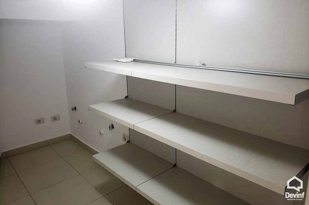 Tirane For Rent Villa Me shume se 4 dhoma A house in residential compound close to Botanical Garden Villa Residential Complex
