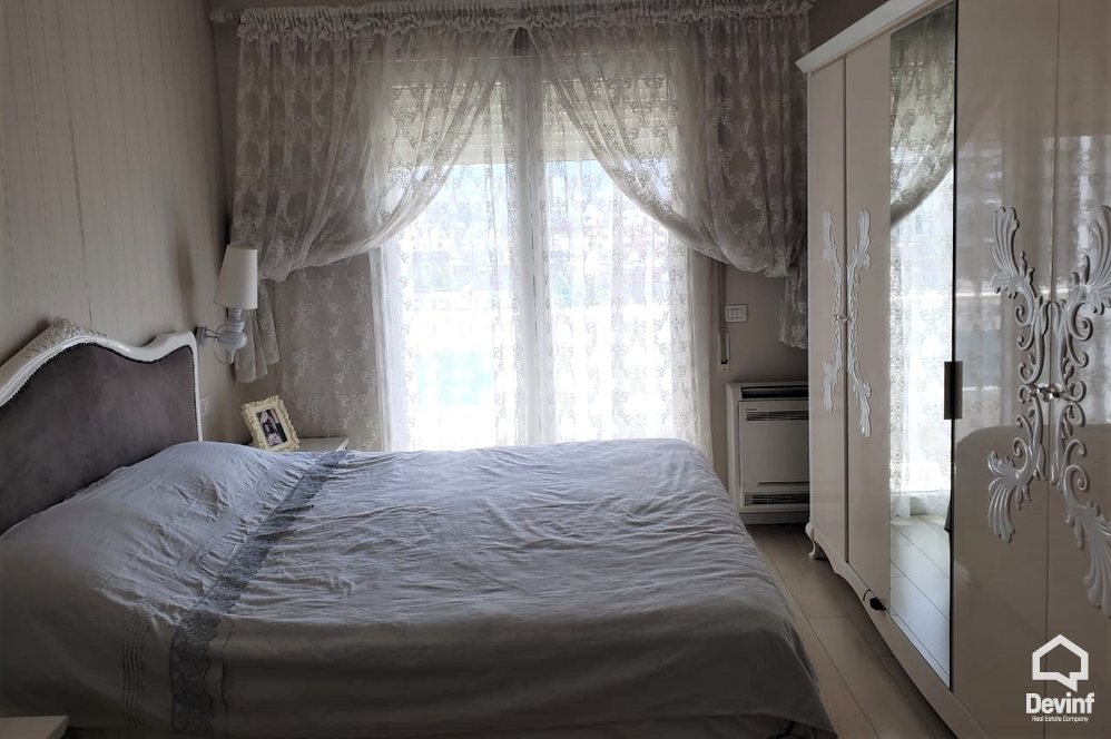 Tirane For Rent Apartment 2+1+G Apartment in Kavaja Street Apartment