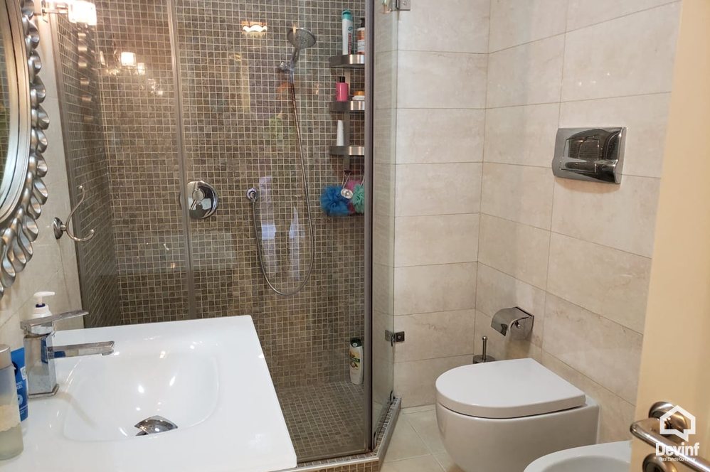 Tirane For Rent Apartment 2+1+G Apartment in Kavaja Street Apartment