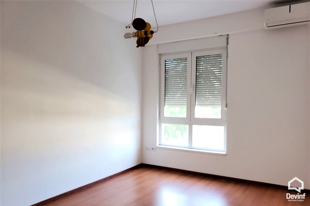 Tirane For Sale Apartment 2+1+A Frosina plaku Street Apartment Residential Complex