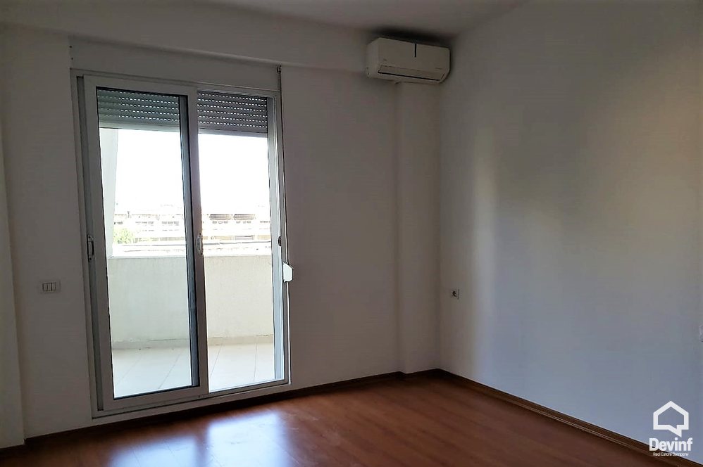 Tirane For Sale Apartment 2+1+A Frosina plaku Street Apartment Residential Complex