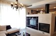 Tirane Shitje Apartament 3+1+A Rruga Medar Shtylla, Komuna e Parisit. apartament kompleks rezidencial
