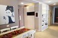 Tirane Shitje Apartament 3+1+A Rruga Medar Shtylla, Komuna e Parisit. apartament kompleks rezidencial