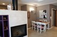 Tirane Shitje Apartament 3+1+A Rruga Medar Shtylla, Komuna e Parisit. apartament kompleks rezidencial