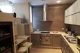 Tirane Shitje Apartament 3+1+A Rruga Medar Shtylla, Komuna e Parisit. apartament kompleks rezidencial