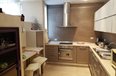 Tirane Shitje Apartament 3+1+A Rruga Medar Shtylla, Komuna e Parisit. apartament kompleks rezidencial