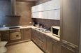 Tirane Shitje Apartament 3+1+A Rruga Medar Shtylla, Komuna e Parisit. apartament kompleks rezidencial