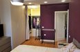 Tirane Shitje Apartament 3+1+A Rruga Medar Shtylla, Komuna e Parisit. apartament kompleks rezidencial