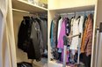Tirane Shitje Apartament 3+1+A Rruga Medar Shtylla, Komuna e Parisit. apartament kompleks rezidencial