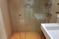 Tirane Shitje Apartament 3+1+A Rruga Medar Shtylla, Komuna e Parisit. apartament kompleks rezidencial