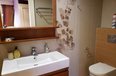 Tirane Shitje Apartament 3+1+A Rruga Medar Shtylla, Komuna e Parisit. apartament kompleks rezidencial