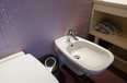 Tirane Shitje Apartament 3+1+A Rruga Medar Shtylla, Komuna e Parisit. apartament kompleks rezidencial