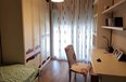 Tirane Shitje Apartament 3+1+A Rruga Medar Shtylla, Komuna e Parisit. apartament kompleks rezidencial