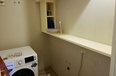 Tirane Shitje Apartament 3+1+A Rruga Medar Shtylla, Komuna e Parisit. apartament kompleks rezidencial