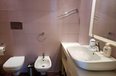 Tirane Shitje Apartament 3+1+A Rruga Medar Shtylla, Komuna e Parisit. apartament kompleks rezidencial
