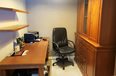 Tirane Shitje Apartament 3+1+A Rruga Medar Shtylla, Komuna e Parisit. apartament kompleks rezidencial
