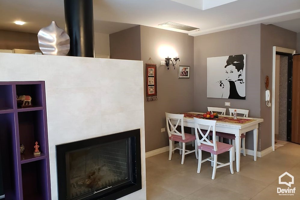 Tirane Shitje Apartament 3+1+A Rruga Medar Shtylla, Komuna e Parisit. apartament kompleks rezidencial