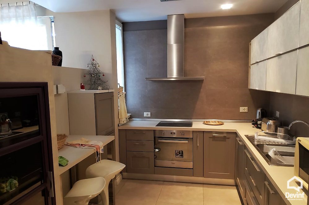 Tirane Shitje Apartament 3+1+A Rruga Medar Shtylla, Komuna e Parisit. apartament kompleks rezidencial