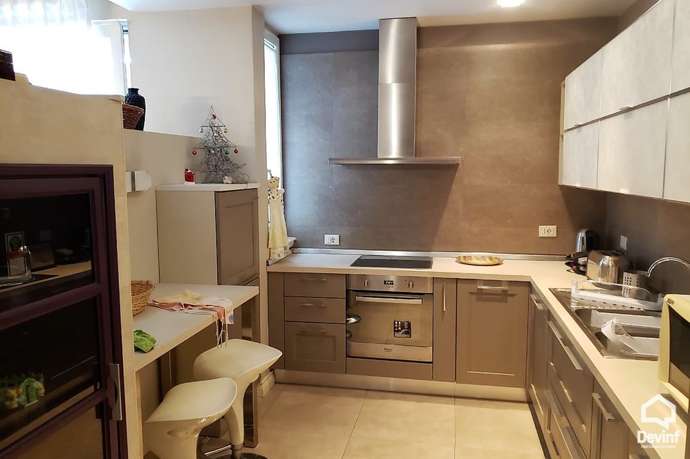 Tirane Shitje Apartament 3+1+A Rruga Medar Shtylla, Komuna e Parisit. apartament kompleks rezidencial