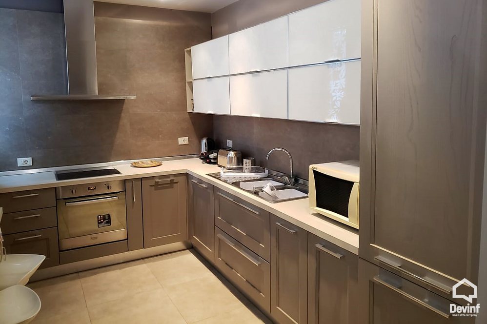 Tirane Shitje Apartament 3+1+A Rruga Medar Shtylla, Komuna e Parisit. apartament kompleks rezidencial
