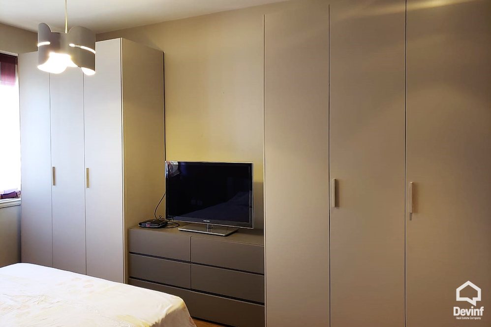 Tirane Shitje Apartament 3+1+A Rruga Medar Shtylla, Komuna e Parisit. apartament kompleks rezidencial