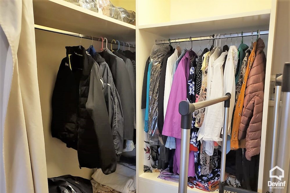 Tirane Shitje Apartament 3+1+A Rruga Medar Shtylla, Komuna e Parisit. apartament kompleks rezidencial